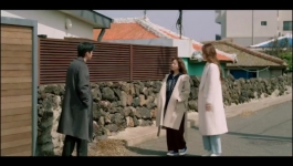 Doom At Your Service (Hindi) - Season 01 Episode 11